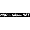 Magic Grill Mat