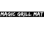 Magic Grill Mat