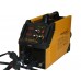 Ηλεκτροκόλληση Inverter WELDSTAR COMBO ARC 160, 6.8kW